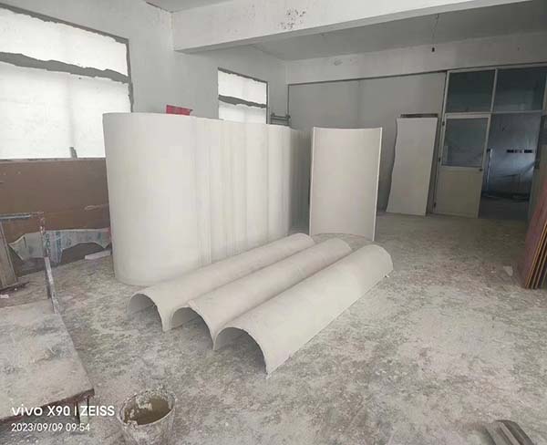 GRG構件 (3)