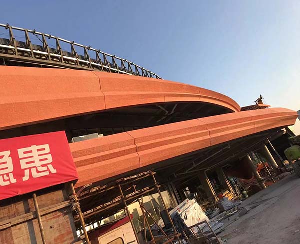 GRG構件 (4)