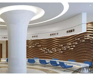 GRG構件 (12)